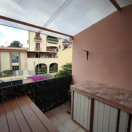 Casa Andreea Vicino Al Centro Di Iun R5904 Appartamento *