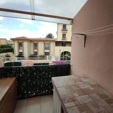 Casa Andreea Vicino Al Centro Di Iun R5904 Appartamento *