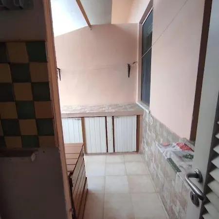 Casa Andreea Vicino Al Centro Di Iun R5904 Appartamento *