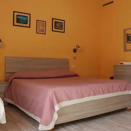Casa Andreea Vicino Al Centro Di Iun R5904 אולביה