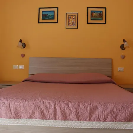 Casa Andreea Vicino Al Centro Di Iun R5904 *