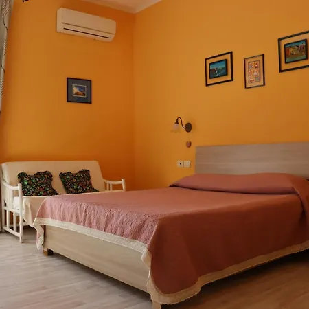 Casa Andreea Vicino Al Centro Di Iun R5904 דירה