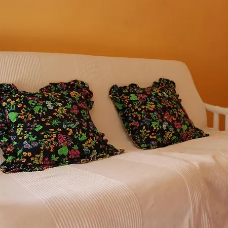 Casa Andreea Vicino Al Centro Di Iun R5904 דירה אולביה