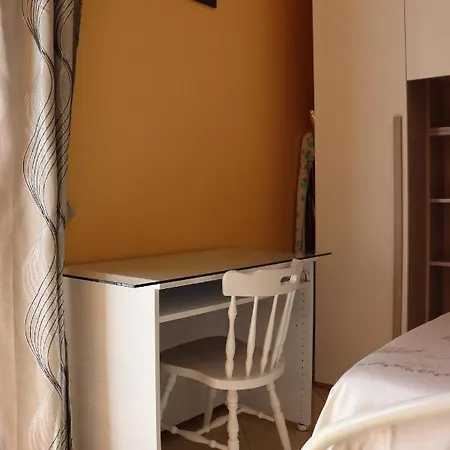 Casa Andreea Vicino Al Centro Di Iun R5904 Apartman Olbia