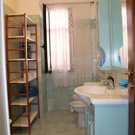 Apartman Casa Andreea Vicino Al Centro Di Iun R5904