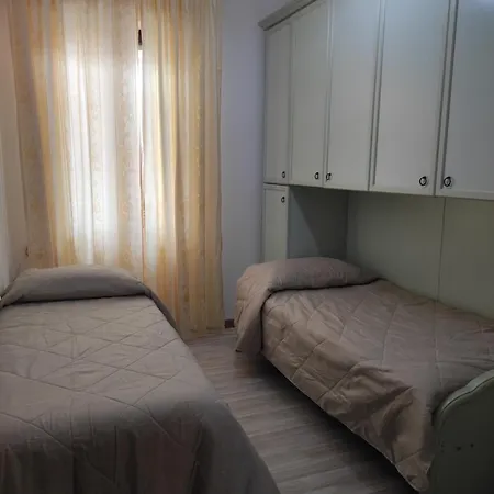 Casa Andreea Vicino Al Centro Di Iun R5904 *